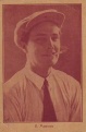  ϸ